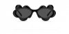 OKULARY MARC JACOBS MARC 886GS 807 54 ROZMIAR M